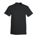 Hanes® Beefy-T® Adult Short-Sleeve T-Shirt - 6.1 oz.