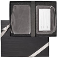 Venezia™ Luggage Tag Set