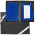 Venezia™ Luggage Tag Set