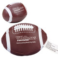 Football Kick Sack