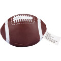 Football Kick Sack