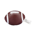 Football Kick Sack