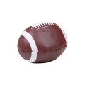 Football Kick Sack