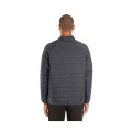 Core365® Men's Prevail Packable Puffer Jacket