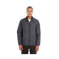 Core365® Men's Prevail Packable Puffer Jacket