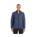 Core365® Men's Prevail Packable Puffer Jacket