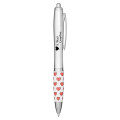 Valentine & Heart Health Ballpoint Pen