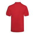 Hanes® ComfortBlend® 50/50 Jersey Sport Shirt Polo - 5.2 oz.