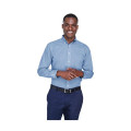 Devon & Jones® Men's Crown Woven Collection™ Gingham Check