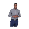 Devon & Jones® Men's Crown Woven Collection™ Gingham Check