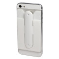 Quik-Snap Mobile Device Pocket-Stand