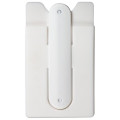 Quik-Snap Mobile Device Pocket-Stand