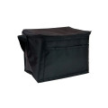 Budget 6-Pack Cooler Bag