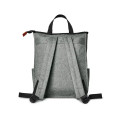 Asher Travel Laptop Backpack