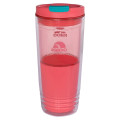 22 oz. Havasu Tritan™ Double Wall Tumbler by Igloo®