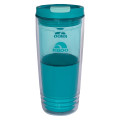 22 oz. Havasu Tritan™ Double Wall Tumbler by Igloo®