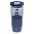 22 oz. Havasu Tritan™ Double Wall Tumbler by Igloo®