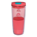 22 oz. Havasu Tritan™ Double Wall Tumbler by Igloo®