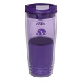 22 oz. Havasu Tritan™ Double Wall Tumbler by Igloo®