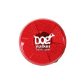 Round Flashing Clip On Safety Button