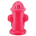 Fire Hydrant Shape Stress Ball