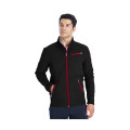 Spyder® Men's Transport Soft Shell Jacket