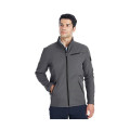 Spyder® Men's Transport Soft Shell Jacket