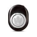 Ring-Stand Suction Wireless Charging Pad.
