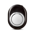 Ring-Stand Suction Wireless Charging Pad.