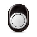 Ring-Stand Suction Wireless Charging Pad.
