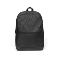 Tech Squad USB Travel Laptop Backpack