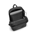 Tech Squad USB Travel Laptop Backpack