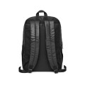 Tech Squad USB Travel Laptop Backpack