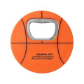 Basketball Bottle Opener