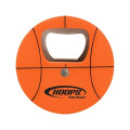 Basketball Bottle Opener