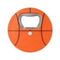 Basketball Bottle Opener