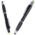 Starlight Highlighter Stylus Pen