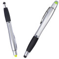 Starlight Highlighter Stylus Pen