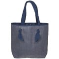 Classic Outing Tote Bag