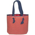 Classic Outing Tote Bag