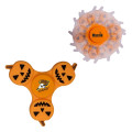 PromoSpinner® - Pumpkin