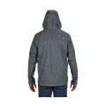 Marmot® Men's PreCip® Jacket