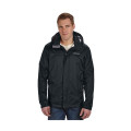 Marmot® Men's PreCip® Jacket