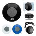 Waterproof Shower Speaker