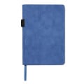 Leeman™ Nuba Journal