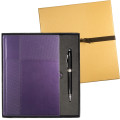 Tuscany™ Journal & Executive Stylus Pen