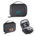 Tech Accessory Travel Organizer Pouch