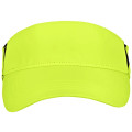 Core365® Adult Drive Performance Visor