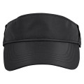 Core365® Adult Drive Performance Visor