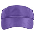 Core365® Adult Drive Performance Visor